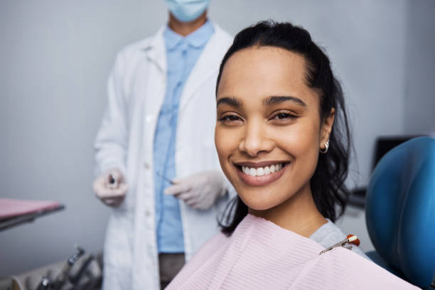  Martins Additions, MD Holistic Dental Care Services Pros