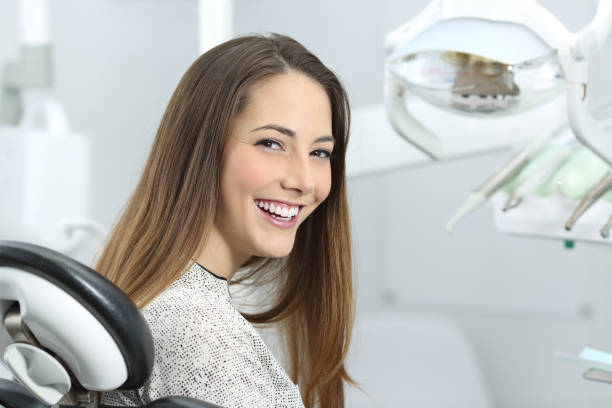 Best Periodontal (Gum) Disease Treatment  in Martins Additions, MD