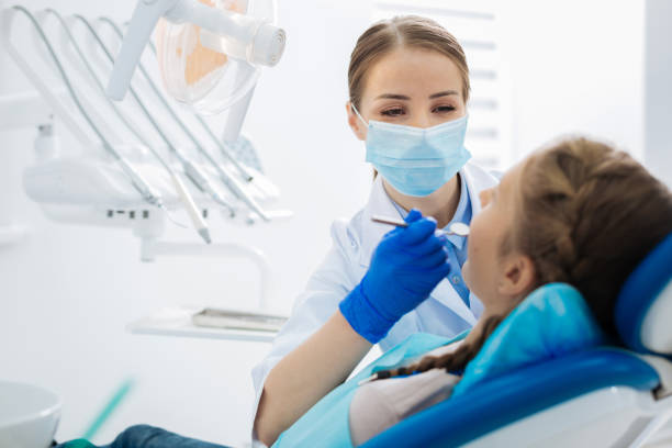 Best Root Canal Treatment  in Martins Additions, MD
